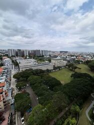 Tembusu Grand (D15), Condominium #557568911